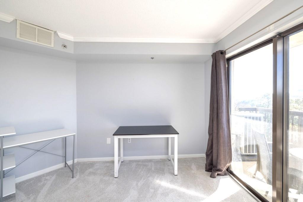 795 Hammond Drive Unit 706, Atlanta, Georgia 30328, 2 Bedrooms Bedrooms, ,1 BathroomBathrooms,Residential,Sold,795 Hammond Drive Unit 706,7321766