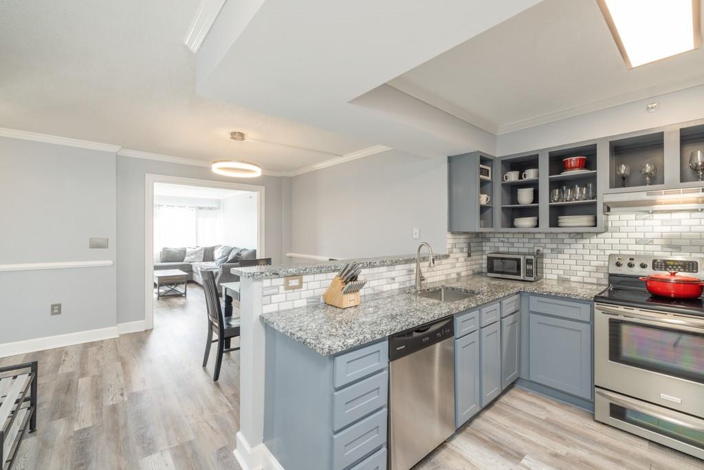 795 Hammond Drive Unit 706, Atlanta, Georgia 30328, 2 Bedrooms Bedrooms, ,1 BathroomBathrooms,Residential,Sold,795 Hammond Drive Unit 706,7321766