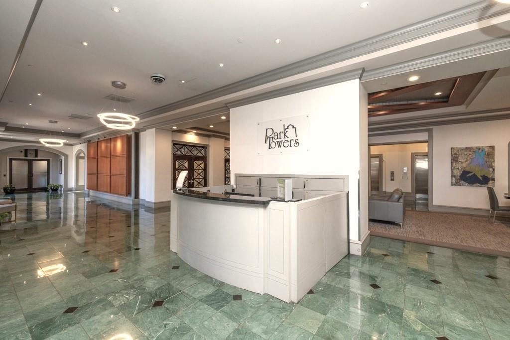 795 Hammond Drive Unit 706, Atlanta, Georgia 30328, 2 Bedrooms Bedrooms, ,1 BathroomBathrooms,Residential,Sold,795 Hammond Drive Unit 706,7321766