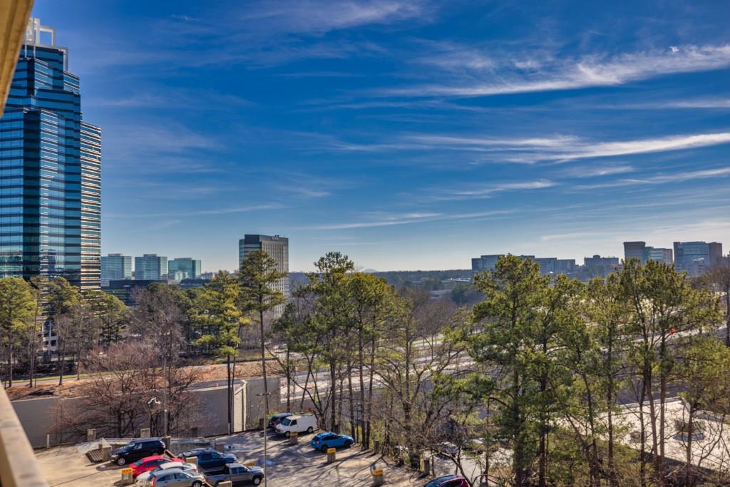 795 Hammond Drive Unit 706, Atlanta, Georgia 30328, 2 Bedrooms Bedrooms, ,1 BathroomBathrooms,Residential,Sold,795 Hammond Drive Unit 706,7321766