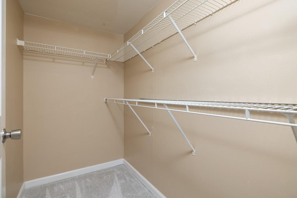 795 Hammond Drive Unit 706, Atlanta, Georgia 30328, 2 Bedrooms Bedrooms, ,1 BathroomBathrooms,Residential,Sold,795 Hammond Drive Unit 706,7321766