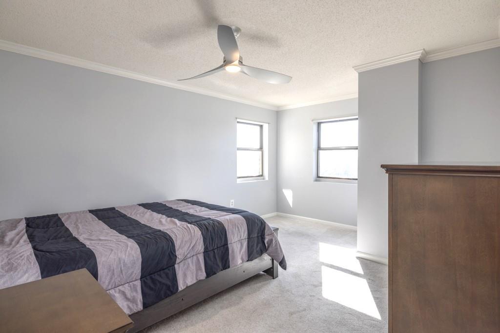 795 Hammond Drive Unit 706, Atlanta, Georgia 30328, 2 Bedrooms Bedrooms, ,1 BathroomBathrooms,Residential,Sold,795 Hammond Drive Unit 706,7321766