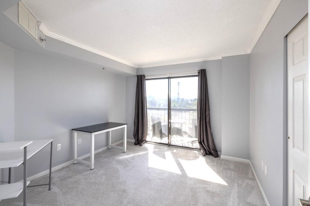 795 Hammond Drive Unit 706, Atlanta, Georgia 30328, 2 Bedrooms Bedrooms, ,1 BathroomBathrooms,Residential,Sold,795 Hammond Drive Unit 706,7321766