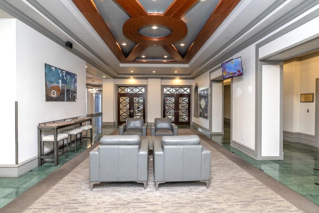 795 Hammond Drive Unit 706, Atlanta, Georgia 30328, 2 Bedrooms Bedrooms, ,1 BathroomBathrooms,Residential,Sold,795 Hammond Drive Unit 706,7321766