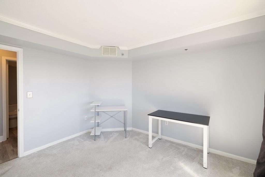 795 Hammond Drive Unit 706, Atlanta, Georgia 30328, 2 Bedrooms Bedrooms, ,1 BathroomBathrooms,Residential,Sold,795 Hammond Drive Unit 706,7321766