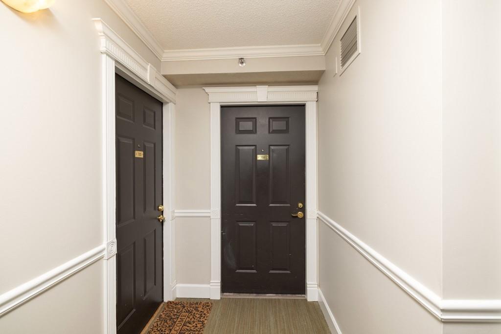 795 Hammond Drive Unit 706, Atlanta, Georgia 30328, 2 Bedrooms Bedrooms, ,1 BathroomBathrooms,Residential,Sold,795 Hammond Drive Unit 706,7321766