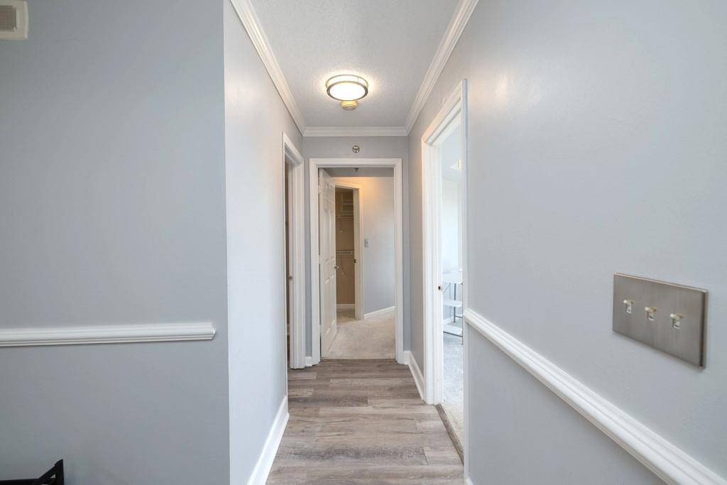 795 Hammond Drive Unit 706, Atlanta, Georgia 30328, 2 Bedrooms Bedrooms, ,1 BathroomBathrooms,Residential,Sold,795 Hammond Drive Unit 706,7321766