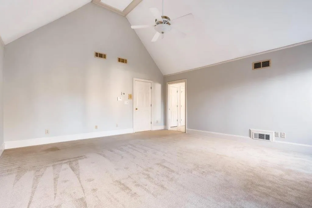 920 Manchester Place, Sandy Springs, Georgia 30328, 5 Bedrooms Bedrooms, ,4 BathroomsBathrooms,Residential,Sold,920 Manchester Place,6515777