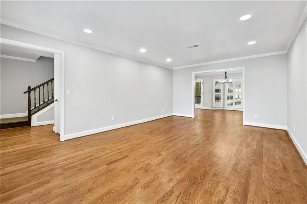 102 Defoors Mill Drive Nw, Atlanta, Georgia 30318, 2 Bedrooms Bedrooms, ,2 BathroomsBathrooms,Residential,For Sale,102 Defoors Mill Drive Nw,7672995