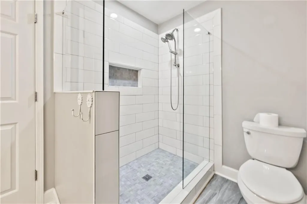 102 Defoors Mill Drive Nw, Atlanta, Georgia 30318, 2 Bedrooms Bedrooms, ,2 BathroomsBathrooms,Residential,For Sale,102 Defoors Mill Drive Nw,7672995