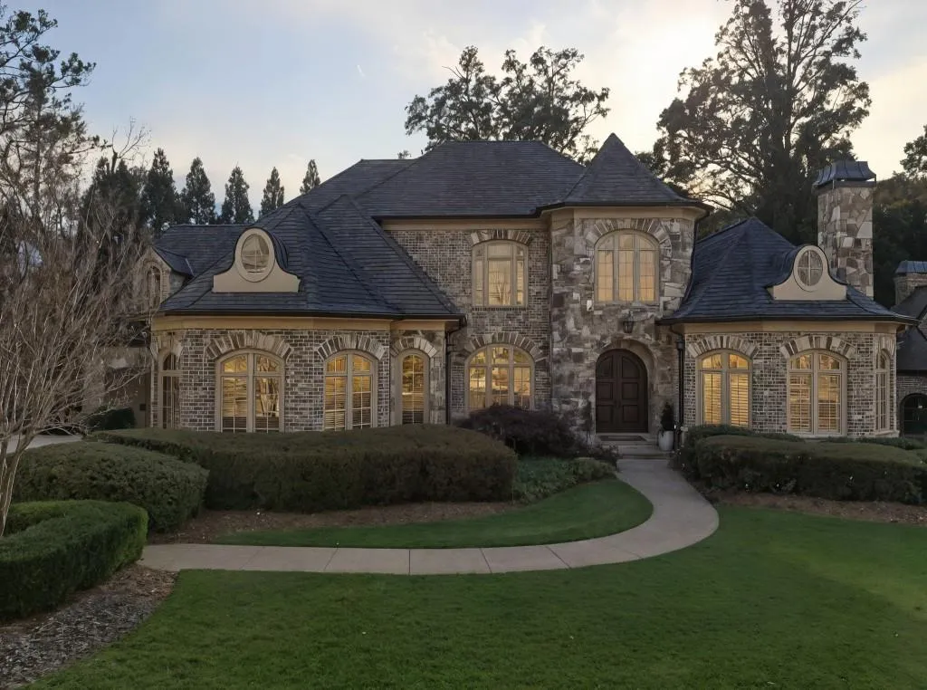 841 Camden Park Court Ne, Atlanta, Georgia 30342, 6 Bedrooms Bedrooms, ,6 BathroomsBathrooms,Residential,For Sale,841 Camden Park Court Ne,7682965 841 Camden Park Court Ne, Atlanta, Georgia 30342, 6 Bedrooms Bedrooms, ,6 BathroomsBathrooms,Residential,For Sale,841 Camden Park Court Ne,7682965