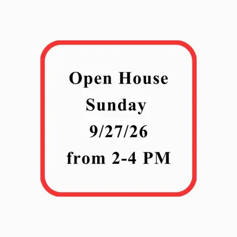 2190 Stephen Long Drive Ne, Atlanta, Georgia 30305