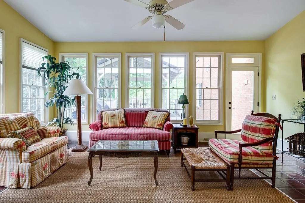 210 Grapevine Run, Sandy Springs, Georgia 30350, 6 Bedrooms Bedrooms, ,5 BathroomsBathrooms,Residential,Sold,210 Grapevine Run,5677284