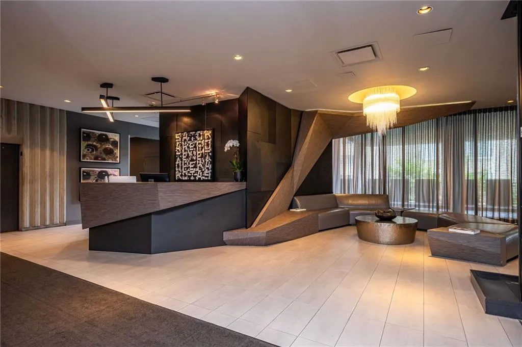 145 15th Street Ne Unit 1225, Atlanta, Georgia 30309, 1 Bedroom Bedrooms, ,1 BathroomBathrooms,Residential,For Sale,145 15th Street Ne Unit 1225,7580314