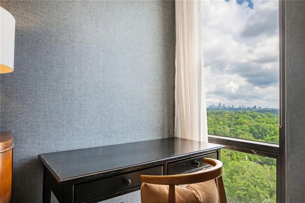145 15th Street Ne Unit 1225, Atlanta, Georgia 30309, 1 Bedroom Bedrooms, ,1 BathroomBathrooms,Residential,For Sale,145 15th Street Ne Unit 1225,7580314