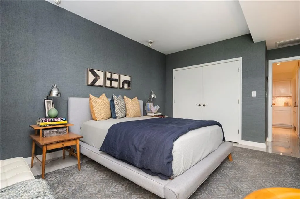 145 15th Street Ne Unit 1225, Atlanta, Georgia 30309, 1 Bedroom Bedrooms, ,1 BathroomBathrooms,Residential,For Sale,145 15th Street Ne Unit 1225,7580314