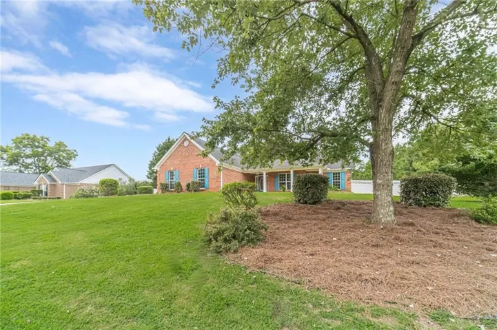 179 Psalms Drive, Jefferson, Georgia 30549