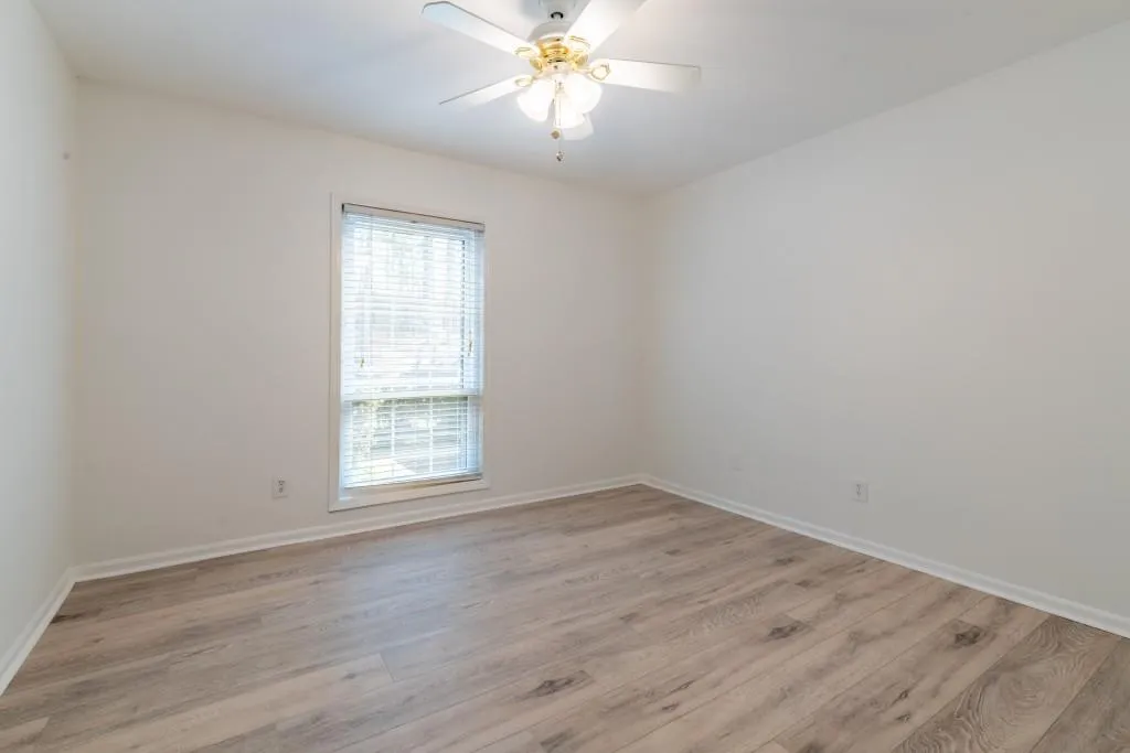 6851 Roswell Road Unit H-6, Atlanta, Georgia 30328, 2 Bedrooms Bedrooms, ,2 BathroomsBathrooms,Residential,Sold,6851 Roswell Road Unit H-6,7025391