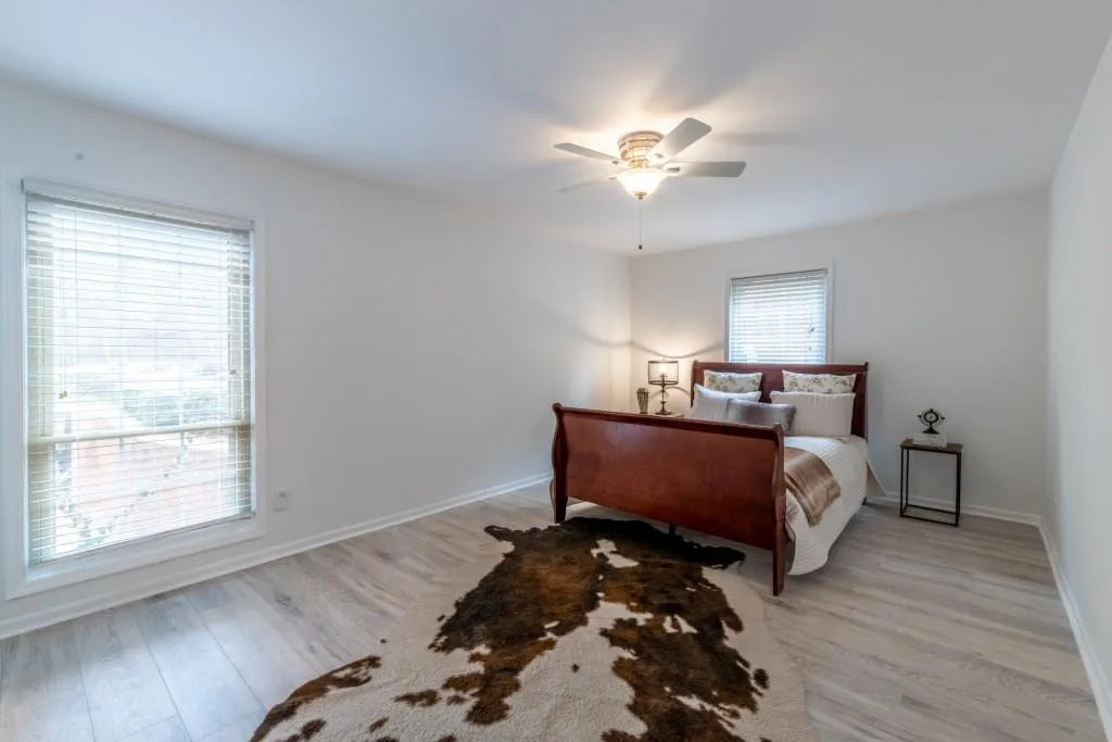6851 Roswell Road Unit H-6, Atlanta, Georgia 30328, 2 Bedrooms Bedrooms, ,2 BathroomsBathrooms,Residential,Sold,6851 Roswell Road Unit H-6,7025391