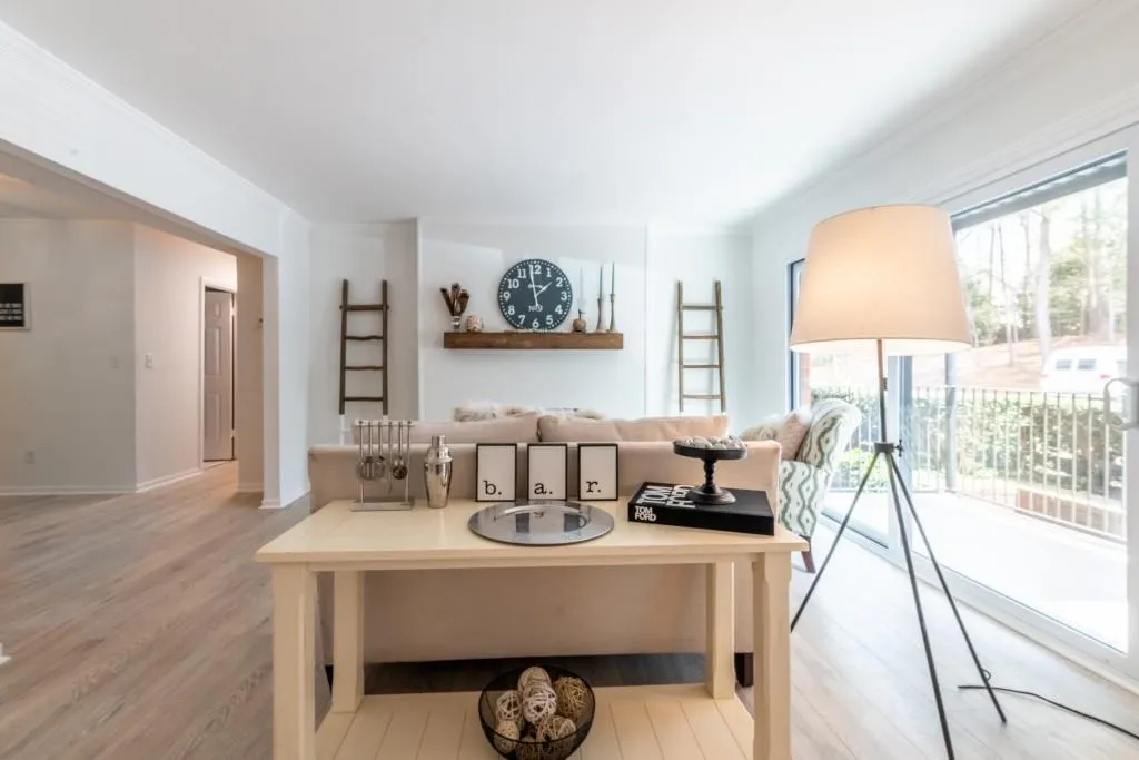 6851 Roswell Road Unit H-6, Atlanta, Georgia 30328, 2 Bedrooms Bedrooms, ,2 BathroomsBathrooms,Residential,Sold,6851 Roswell Road Unit H-6,7025391