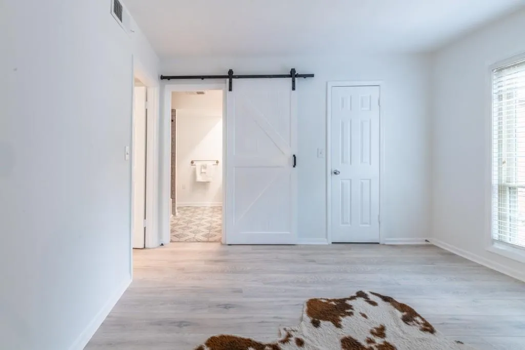 6851 Roswell Road Unit H-6, Atlanta, Georgia 30328, 2 Bedrooms Bedrooms, ,2 BathroomsBathrooms,Residential,Sold,6851 Roswell Road Unit H-6,7025391