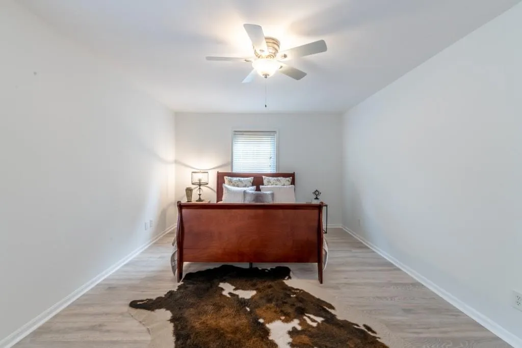 6851 Roswell Road Unit H-6, Atlanta, Georgia 30328, 2 Bedrooms Bedrooms, ,2 BathroomsBathrooms,Residential,Sold,6851 Roswell Road Unit H-6,7025391