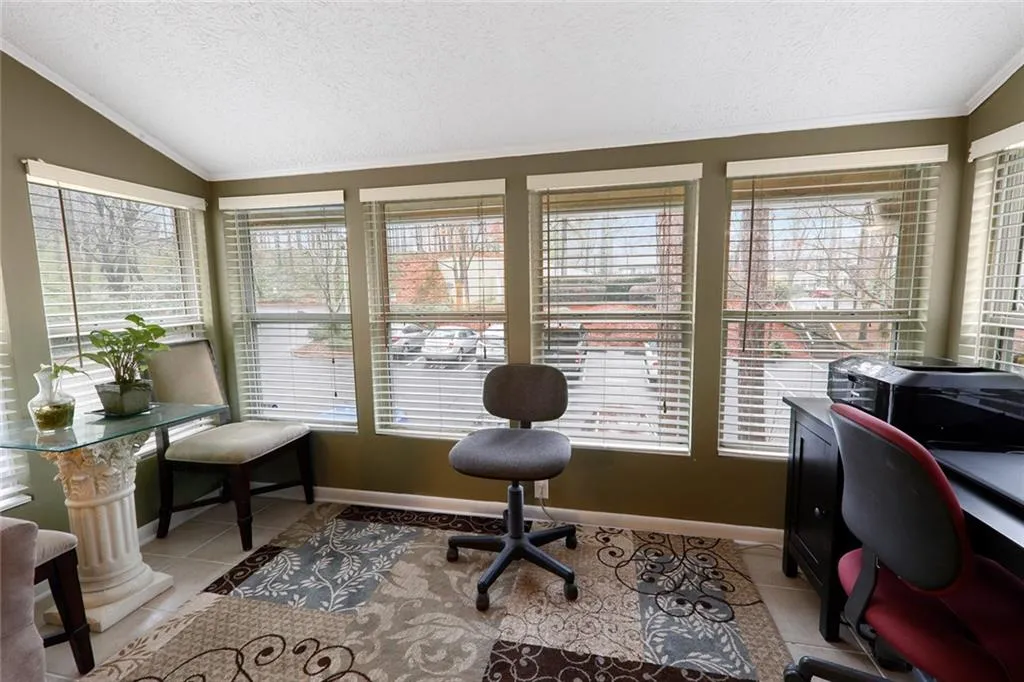 5141 Roswell Road Unit 7/41, Sandy Springs, Georgia 30342, 2 Bedrooms Bedrooms, ,1 BathroomBathrooms,Residential,Sold,5141 Roswell Road Unit 7/41,6840436 5141 Roswell Road Unit 7/41, Sandy Springs, Georgia 30342, 2 Bedrooms Bedrooms, ,1 BathroomBathrooms,Residential,Sold,5141 Roswell Road Unit 7/41,6840436