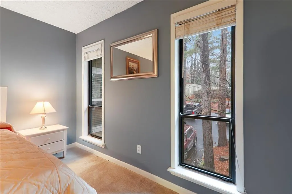 5141 Roswell Road Unit 7/41, Sandy Springs, Georgia 30342, 2 Bedrooms Bedrooms, ,1 BathroomBathrooms,Residential,Sold,5141 Roswell Road Unit 7/41,6840436 5141 Roswell Road Unit 7/41, Sandy Springs, Georgia 30342, 2 Bedrooms Bedrooms, ,1 BathroomBathrooms,Residential,Sold,5141 Roswell Road Unit 7/41,6840436