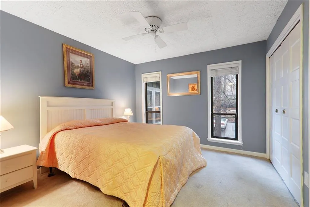 5141 Roswell Road Unit 7/41, Sandy Springs, Georgia 30342, 2 Bedrooms Bedrooms, ,1 BathroomBathrooms,Residential,Sold,5141 Roswell Road Unit 7/41,6840436 5141 Roswell Road Unit 7/41, Sandy Springs, Georgia 30342, 2 Bedrooms Bedrooms, ,1 BathroomBathrooms,Residential,Sold,5141 Roswell Road Unit 7/41,6840436