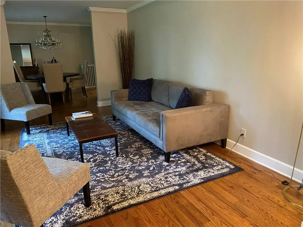 835 Starlight Circle Ne, Sandy Springs, Georgia 30342, 5 Bedrooms Bedrooms, ,4 BathroomsBathrooms,Residential,Sold,835 Starlight Circle Ne,6703189