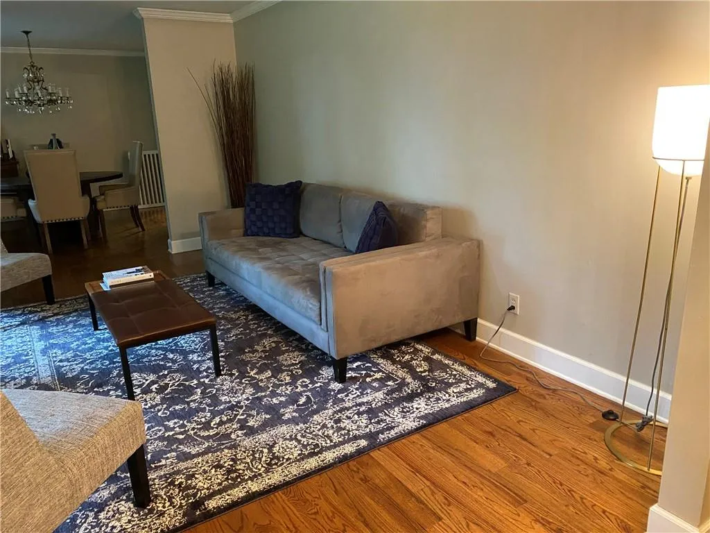 835 Starlight Circle Ne, Sandy Springs, Georgia 30342, 5 Bedrooms Bedrooms, ,4 BathroomsBathrooms,Residential,Sold,835 Starlight Circle Ne,6703189