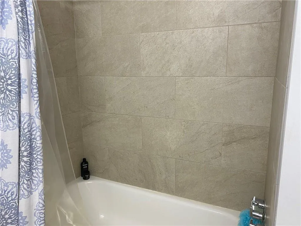 835 Starlight Circle Ne, Sandy Springs, Georgia 30342, 5 Bedrooms Bedrooms, ,4 BathroomsBathrooms,Residential,Sold,835 Starlight Circle Ne,6703189