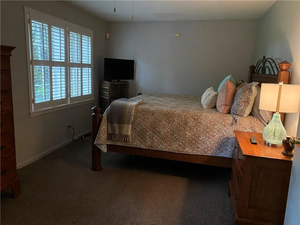 835 Starlight Circle Ne, Sandy Springs, Georgia 30342, 5 Bedrooms Bedrooms, ,4 BathroomsBathrooms,Residential,Sold,835 Starlight Circle Ne,6703189