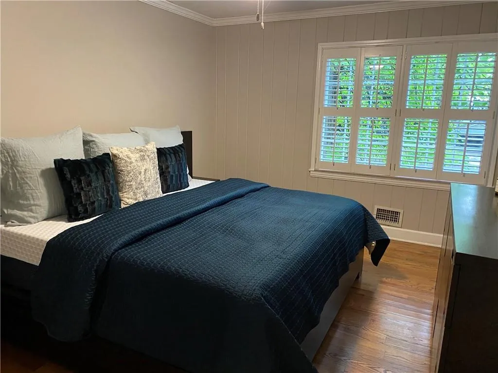 835 Starlight Circle Ne, Sandy Springs, Georgia 30342, 5 Bedrooms Bedrooms, ,4 BathroomsBathrooms,Residential,Sold,835 Starlight Circle Ne,6703189