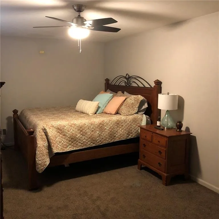 835 Starlight Circle Ne, Sandy Springs, Georgia 30342, 5 Bedrooms Bedrooms, ,4 BathroomsBathrooms,Residential,Sold,835 Starlight Circle Ne,6703189