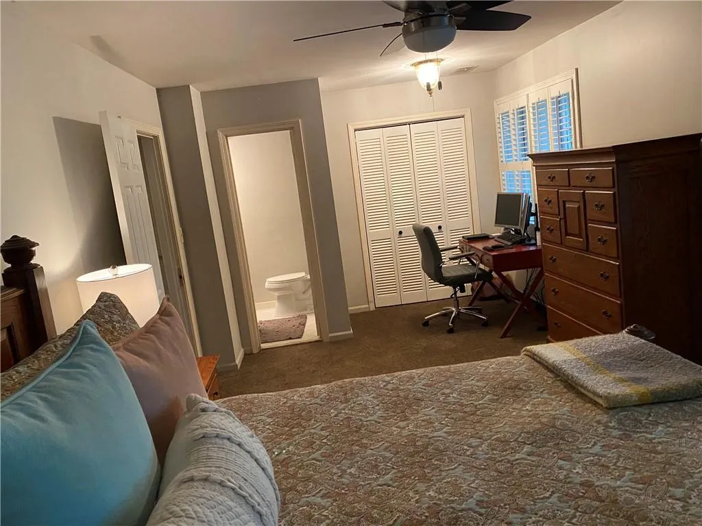 835 Starlight Circle Ne, Sandy Springs, Georgia 30342, 5 Bedrooms Bedrooms, ,4 BathroomsBathrooms,Residential,Sold,835 Starlight Circle Ne,6703189