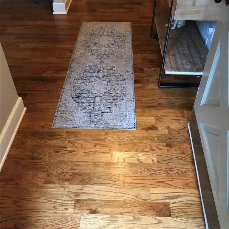 835 Starlight Circle Ne, Sandy Springs, Georgia 30342, 5 Bedrooms Bedrooms, ,4 BathroomsBathrooms,Residential,Sold,835 Starlight Circle Ne,6703189