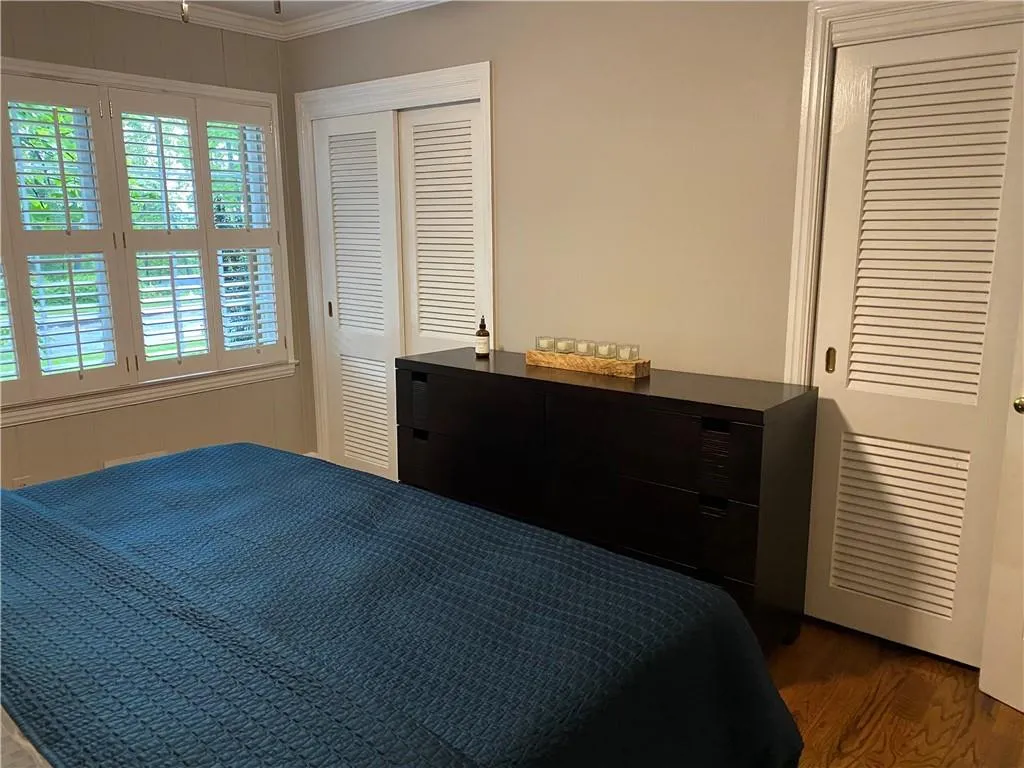 835 Starlight Circle Ne, Sandy Springs, Georgia 30342, 5 Bedrooms Bedrooms, ,4 BathroomsBathrooms,Residential,Sold,835 Starlight Circle Ne,6703189