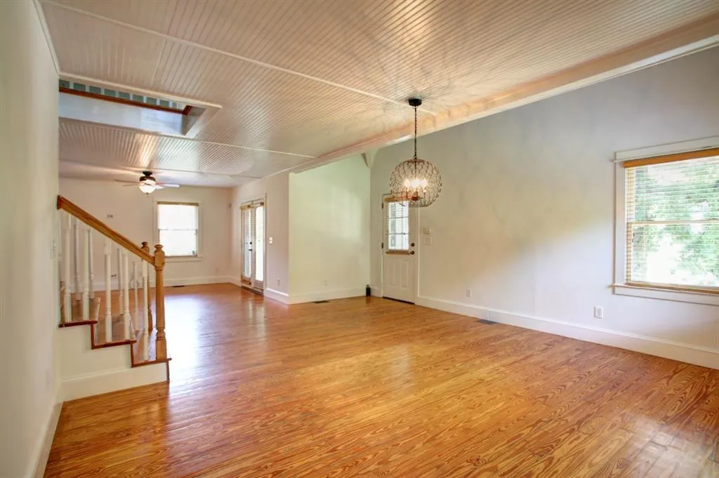 2890 Macaw Street Nw, Atlanta, Georgia 30318, 3 Bedrooms Bedrooms, ,2 BathroomsBathrooms,Residential,Sold,2890 Macaw Street Nw,5885188