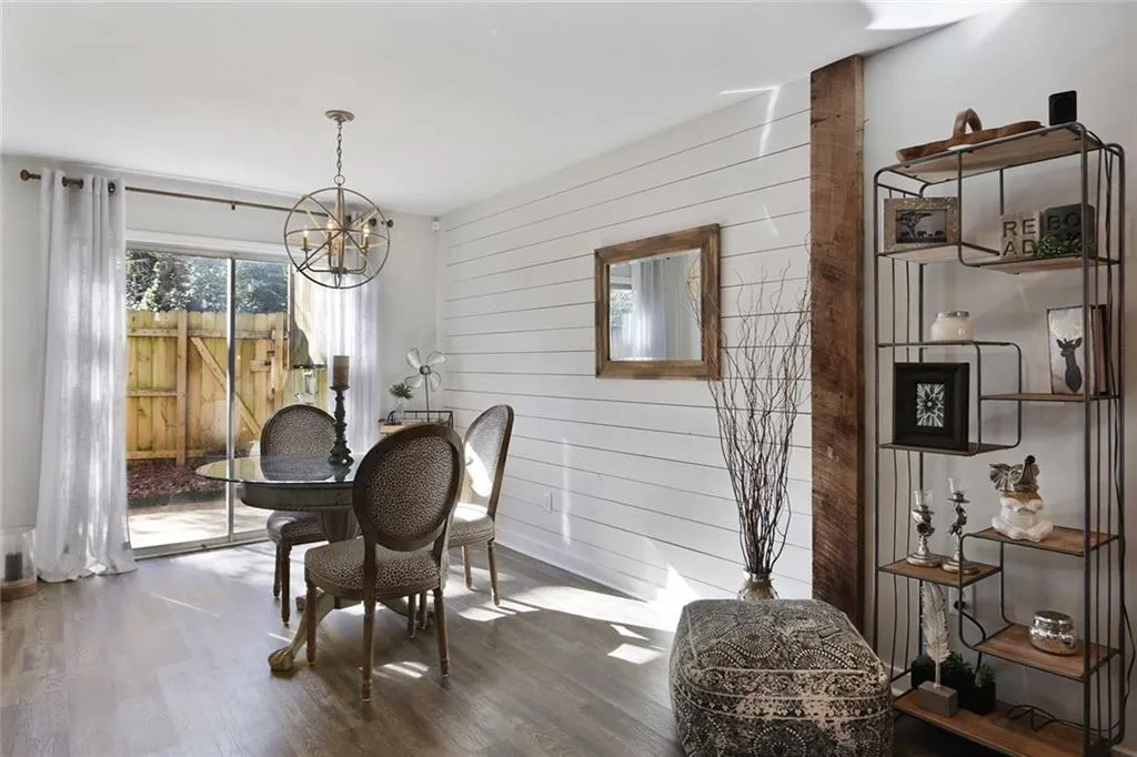 6306 Park Avenue, Atlanta, Georgia 30342, 2 Bedrooms Bedrooms, ,1 BathroomBathrooms,Residential,Sold,6306 Park Avenue,6664257