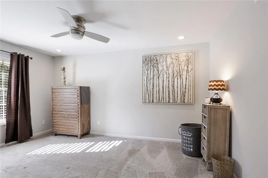 6306 Park Avenue, Atlanta, Georgia 30342, 2 Bedrooms Bedrooms, ,1 BathroomBathrooms,Residential,Sold,6306 Park Avenue,6664257