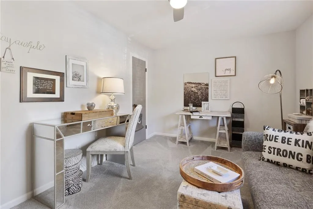 6306 Park Avenue, Atlanta, Georgia 30342, 2 Bedrooms Bedrooms, ,1 BathroomBathrooms,Residential,Sold,6306 Park Avenue,6664257