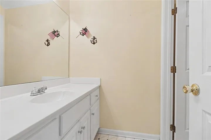 1170