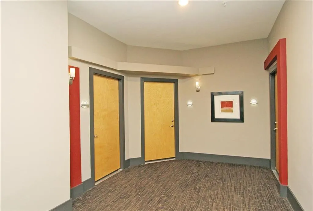 799 Hammond Drive Unit 127, Atlanta, Georgia 30328, 1 Bedroom Bedrooms, ,1 BathroomBathrooms,Residential,Sold,799 Hammond Drive Unit 127,5648514