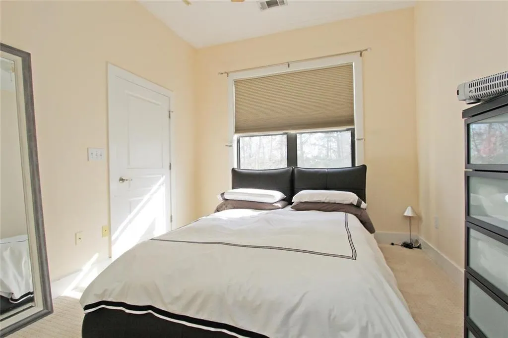 799 Hammond Drive Unit 127, Atlanta, Georgia 30328, 1 Bedroom Bedrooms, ,1 BathroomBathrooms,Residential,Sold,799 Hammond Drive Unit 127,5648514