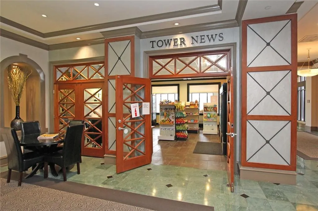 799 Hammond Drive Unit 127, Atlanta, Georgia 30328, 1 Bedroom Bedrooms, ,1 BathroomBathrooms,Residential,Sold,799 Hammond Drive Unit 127,5648514