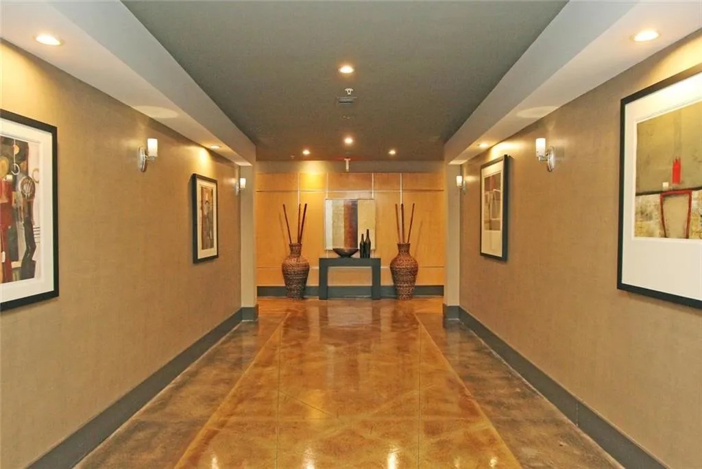 799 Hammond Drive Unit 127, Atlanta, Georgia 30328, 1 Bedroom Bedrooms, ,1 BathroomBathrooms,Residential,Sold,799 Hammond Drive Unit 127,5648514