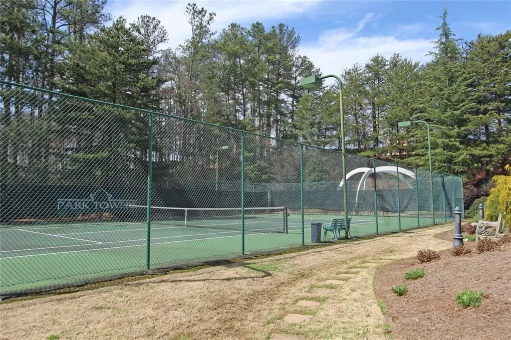 799 Hammond Drive Unit 127, Atlanta, Georgia 30328, 1 Bedroom Bedrooms, ,1 BathroomBathrooms,Residential,Sold,799 Hammond Drive Unit 127,5648514