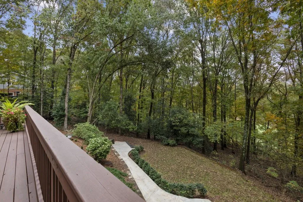85 Cliffside Crossing, Sandy Springs, Georgia 30350, 4 Bedrooms Bedrooms, ,3 BathroomsBathrooms,Residential,Sold,85 Cliffside Crossing,6801424