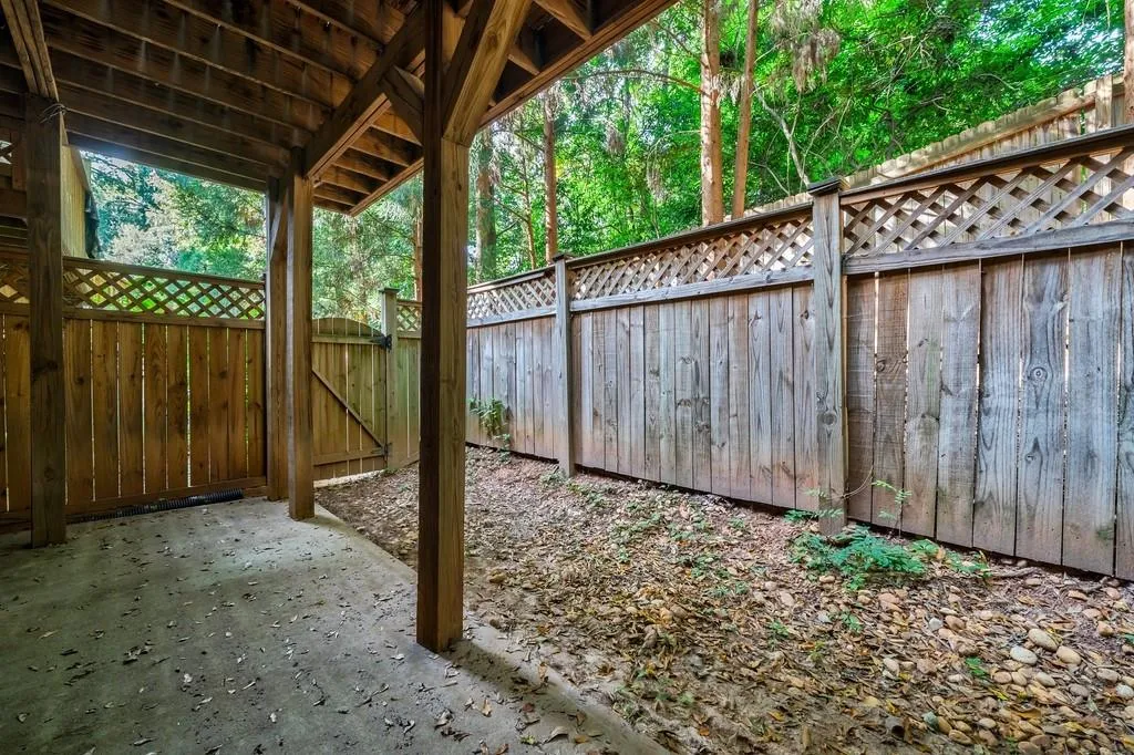 197 Chemin De Vie, Atlanta, Georgia 30342, 3 Bedrooms Bedrooms, ,3 BathroomsBathrooms,Residential,Sold,197 Chemin De Vie,6791807